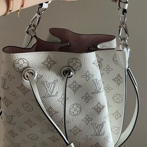 Louis Vuitton tote